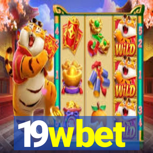 19wbet