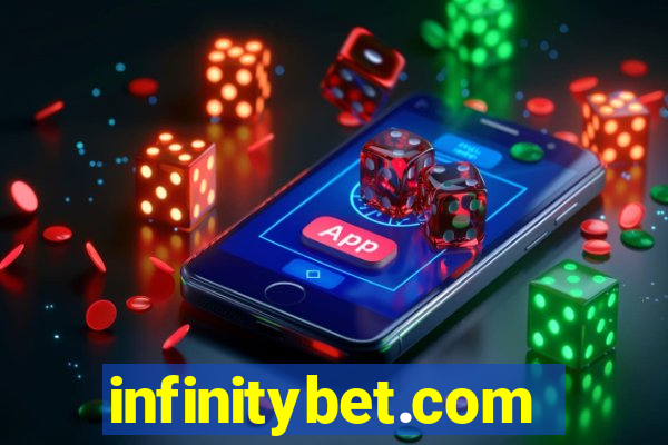 infinitybet.com