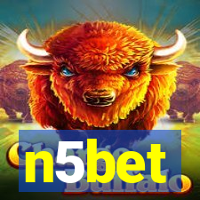 n5bet