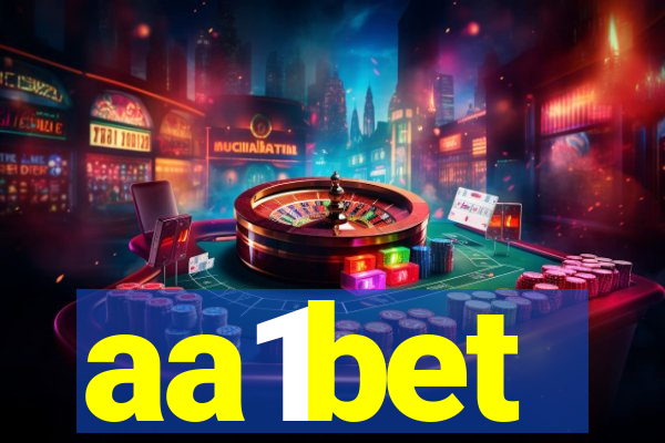 aa1bet