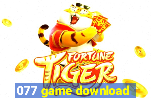 077 game download