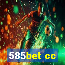 585bet cc