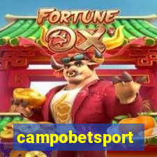 campobetsport