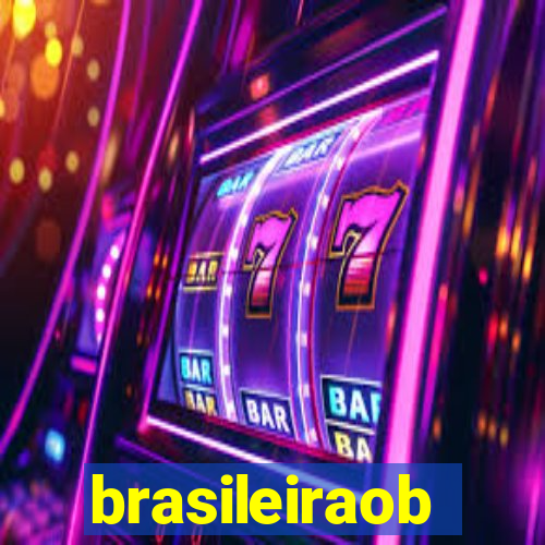 brasileiraob