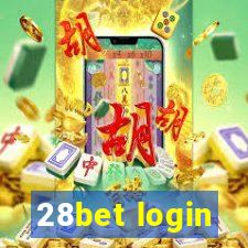 28bet login