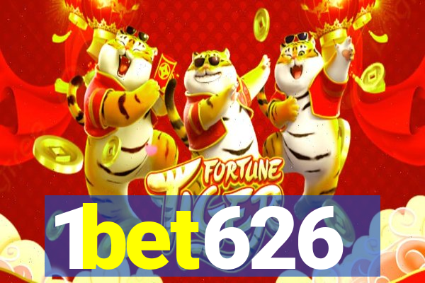 1bet626