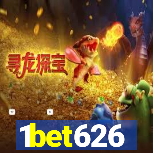 1bet626