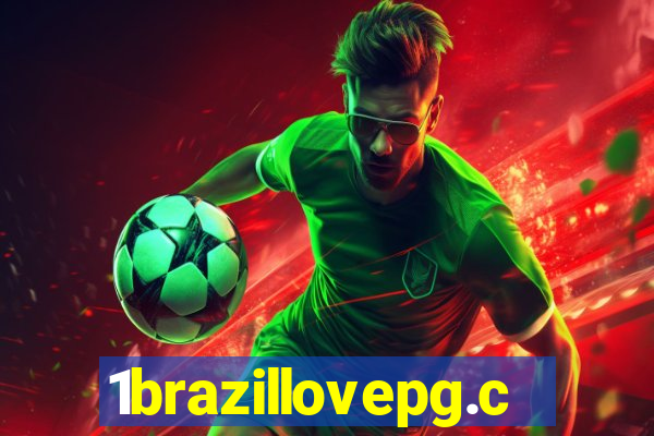 1brazillovepg.com