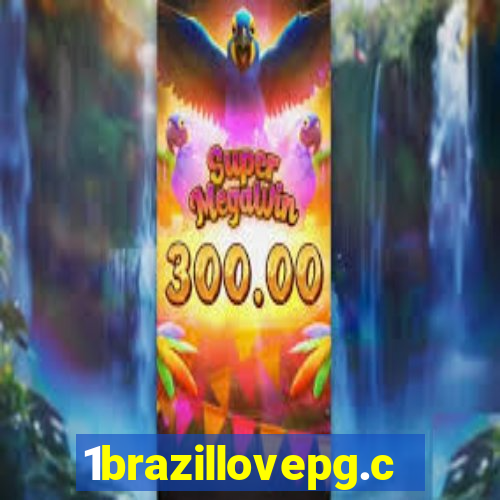 1brazillovepg.com