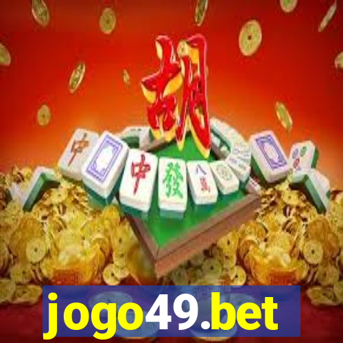 jogo49.bet