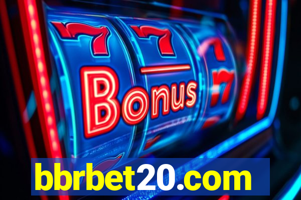 bbrbet20.com