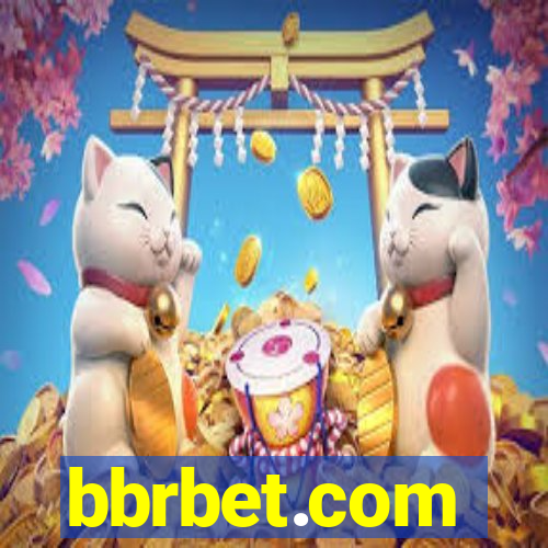 bbrbet.com