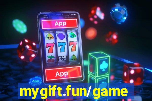 mygift.fun/game