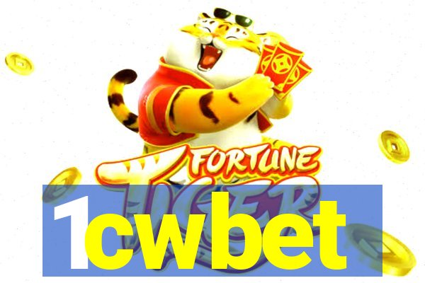 1cwbet