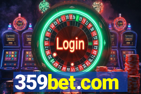 359bet.com