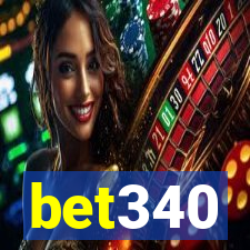 bet340