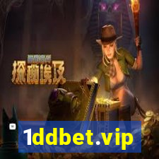 1ddbet.vip