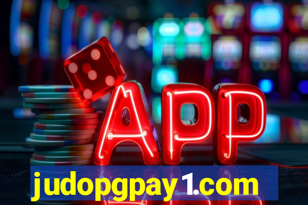 judopgpay1.com