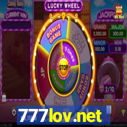 777lov.net