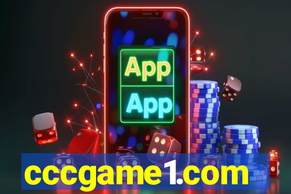 cccgame1.com