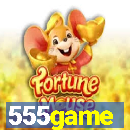 555game