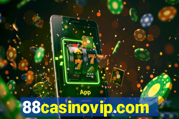 88casinovip.com