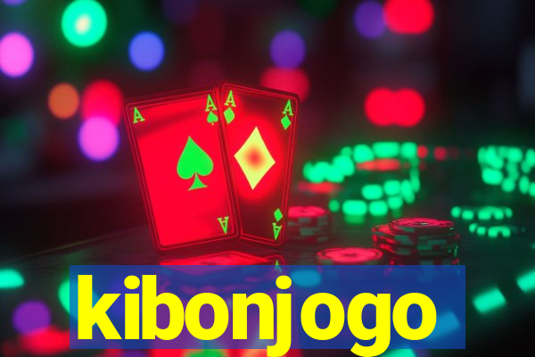 kibonjogo