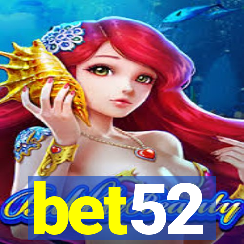 bet52