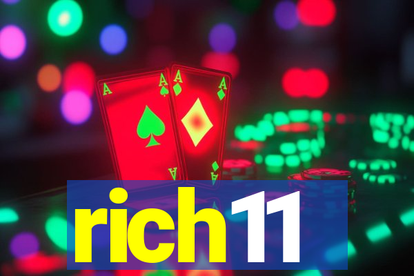 rich11