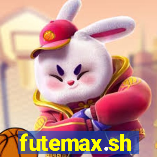 futemax.sh