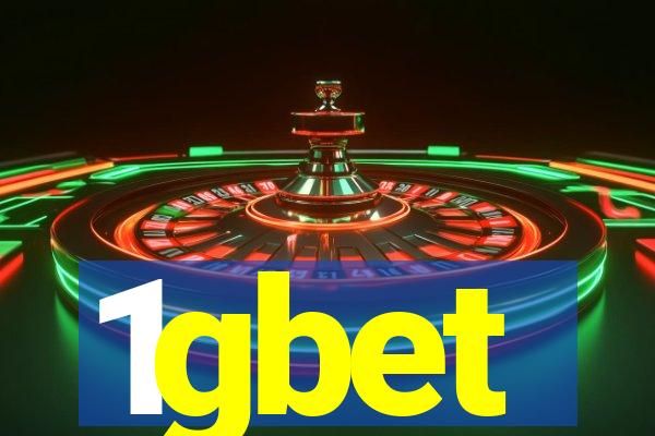 1gbet