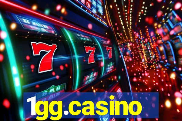 1gg.casino