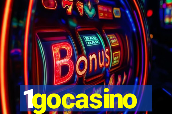 1gocasino