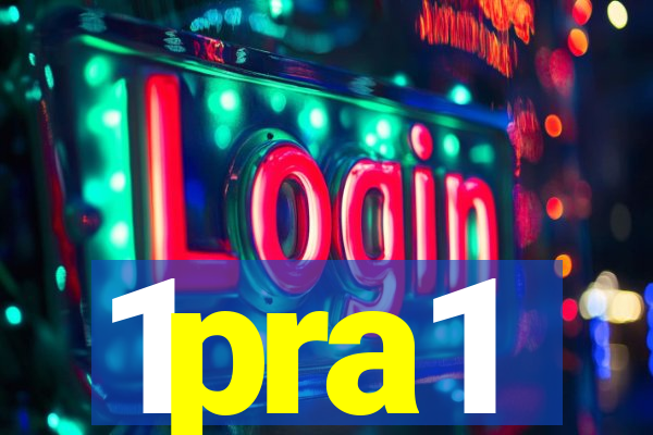 1pra1