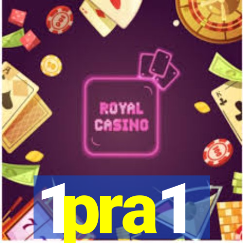 1pra1