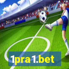 1pra1.bet