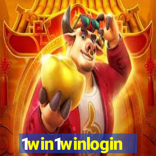 1win1winlogin