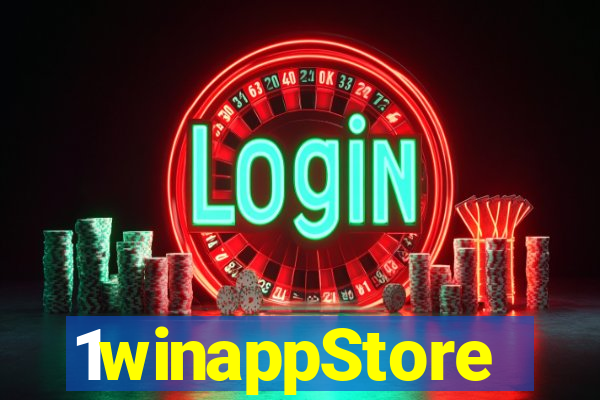 1winappStore