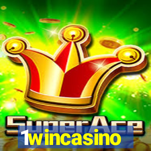 1wincasino