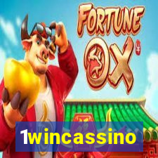 1wincassino