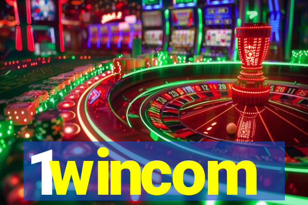 1wincom