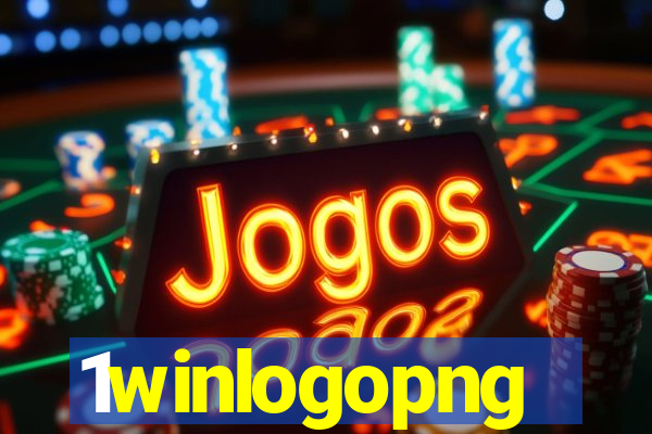 1winlogopng