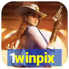 1winpix