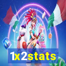 1x2stats