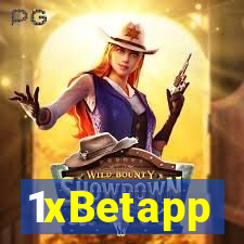 1xBetapp