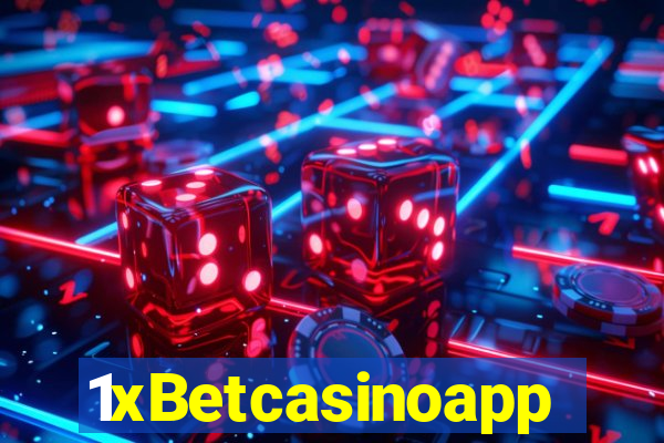 1xBetcasinoapp