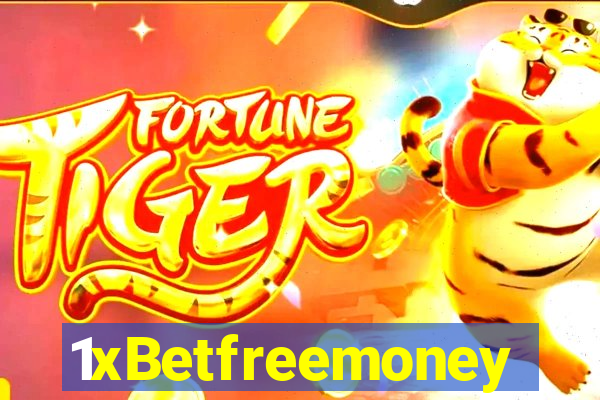 1xBetfreemoney