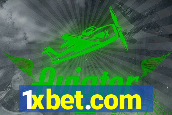 1xbet.com