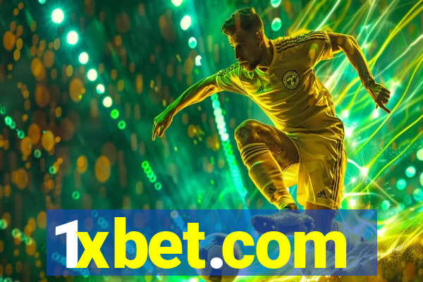 1xbet.com