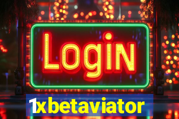 1xbetaviator